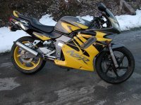 Honda_nsr-211-.JPG
