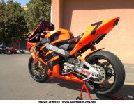 954a rcv replica 2.jpg