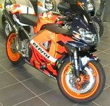 cbr900_repsol.jpeg