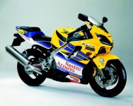 cbr600rossi.jpg