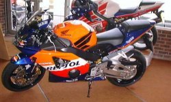 900repsol.jpg