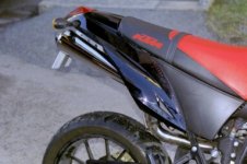 imm010.jpg