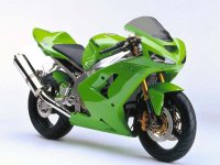 zx-6r special kopiera.jpg