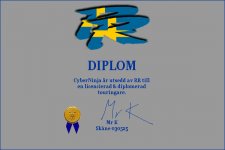 diplom.jpg