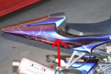 kuts.jpg