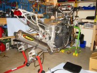 Image-42 (Medium).jpg