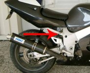 IMGP5275 kopiera.jpg