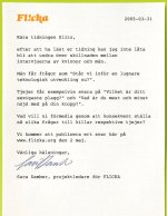 slitz.jpg01.jpg