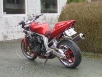 IMG_0341 (Medium).JPG