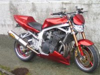 IMG_0337 (Medium).JPG