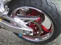 IMG_0316 (WinCE) (Large).JPG