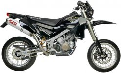 Motard-05xx.JPG