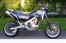 Resize of Pajland.jpg