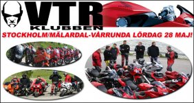 VTR_Klubben_28maj2005.jpg