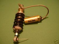 Ohlins1.jpg