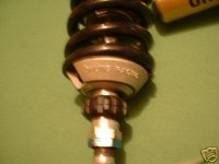 Ohlins2.jpg