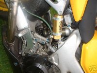 Ohlins3.jpg