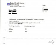 LF offert R1 2001.jpg