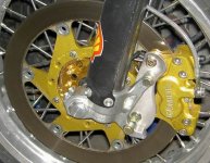 OK Adapter KTM en.JPG