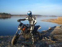 SAJK-ON-HIS-BIKE.jpg