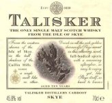 talisker.JPG