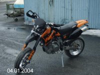 PICT0170.JPG