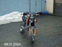 PICT0172.JPG