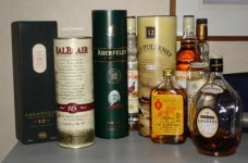 whisky.JPG