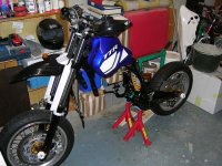 TT600rmini.JPG