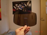 DSC00791.JPG