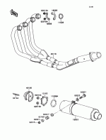 MUFFLER.gif