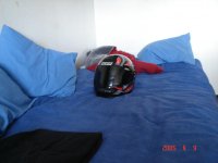DSC00797.JPG