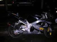 Resize of Resize of DSCN0298.JPG