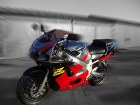 Sukagsxr.jpg