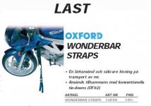 wonderbar.jpg