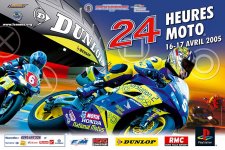 LeMans24h2005.jpg