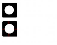 cylinder01.JPG