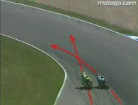 rossi.jpg