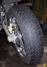 maxxis11.jpg