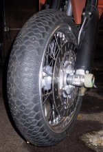 maxxis22.jpg