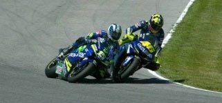 rossi_sete_jerez_2005.jpg
