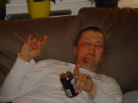 DSC00914.jpg