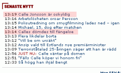 telegrem.gif