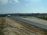 kurva_800_600.jpg