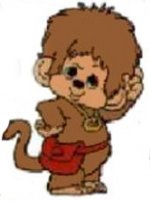 Monchichi.jpg