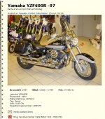 yzf600r.jpg