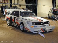 Audi Sport Quattro S1 Pikes Peak 1986 f3q.JPG