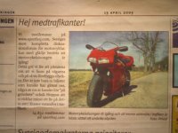 Namnlöst-6.jpg