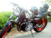 kawa1000.JPG