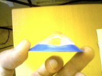 53C90004.jpg